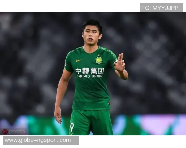 国安联赛夺冠梦破灭足协杯决赛成最后希望之路 国安联赛夺冠梦破灭足协杯决赛成最后希望之路