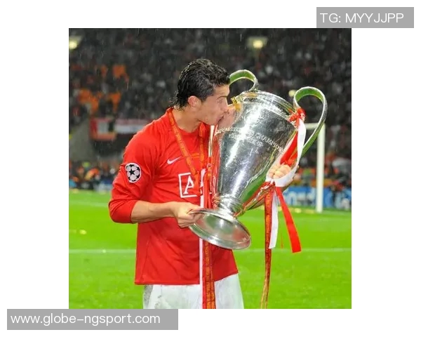 C罗薪水与股份双丰收背后的成功秘诀揭秘 C罗薪水与股份双丰收背后的成功秘诀揭秘