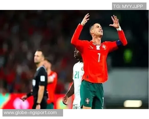 C罗点球失误遭凯莱赫神勇扑救葡萄牙错失良机 C罗点球失误遭凯莱赫神勇扑救葡萄牙错失良机