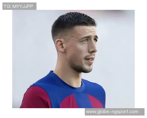 朗格莱西甲红牌次数达六次近十赛季仅三名球员超越他 朗格莱西甲红牌次数达六次近十赛季仅三名球员超越他