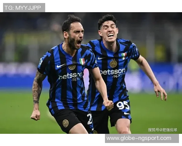 比塞克或冬窗离开国米球队坚持3500万欧元才放人