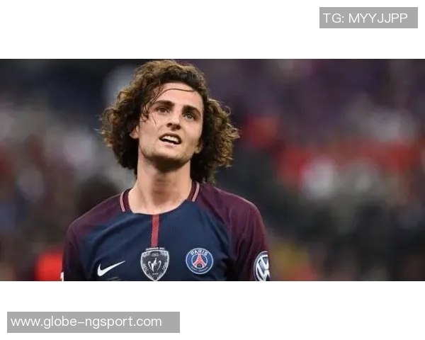 拉比奥特谈莱奥潜力:期待他突破成长阶段实现真正价值 拉比奥特谈莱奥潜力:期待他突破成长阶段实现真正价值