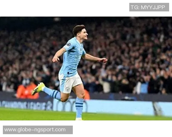 英超焦点战:农场主力争胜樱桃军团全力以赴 英超焦点战:农场主力争胜樱桃军团全力以赴