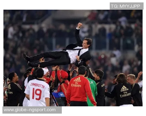 阿莱格里在更衣室严厉批评莱奥要求其端正态度以提升球队表现 阿莱格里在更衣室严厉批评莱奥要求其端正态度以提升球队表现