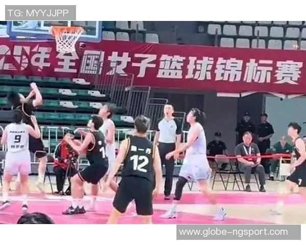 黑龙江女篮五人全力拼搏四十分钟力克合肥女篮展现顽强意志力 黑龙江女篮五人全力拼搏四十分钟力克合肥女篮展现顽强意志力