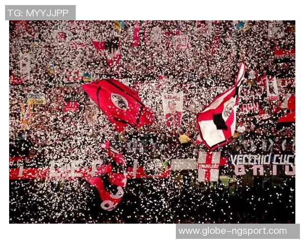 加图索欲召亚特兰大17岁小将阿哈诺米兰今夏曾有意引进 加图索欲召亚特兰大17岁小将阿哈诺米兰今夏曾有意引进