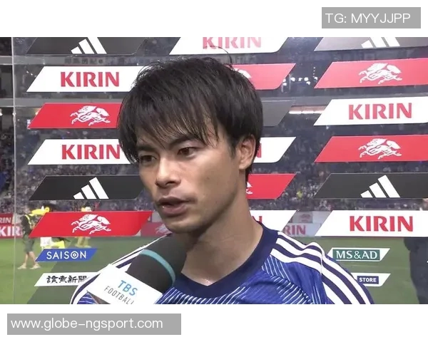 伊东纯也替补助攻两次赛后紧急就医检查右脚伤情 伊东纯也替补助攻两次赛后紧急就医检查右脚伤情