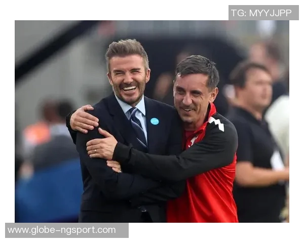 小贝意外发现养老金内维尔炒房亏损惨重引发热议 小贝意外发现养老金内维尔炒房亏损惨重引发热议