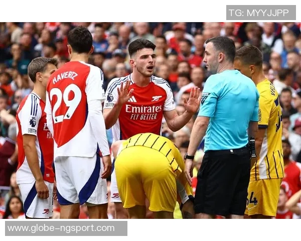 库尔图瓦回应拉波尔塔言论强调球队从未依赖裁判的支持与照顾