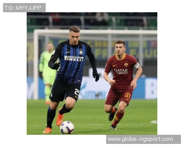 意甲球队国际比赛日球员征召情况分析米兰领衔15人国米尤文紧随其后各13人 意甲球队国际比赛日球员征召情况分析米兰领衔15人国米尤文紧随其后各13人