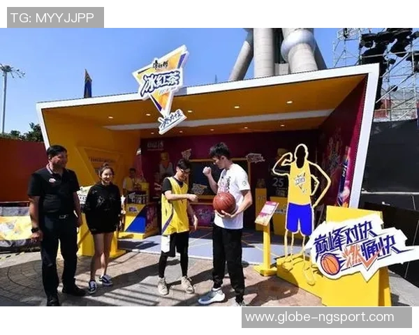 明日NBA揭幕战即将开启球迷热情高涨期待赛季回归 明日NBA揭幕战即将开启球迷热情高涨期待赛季回归