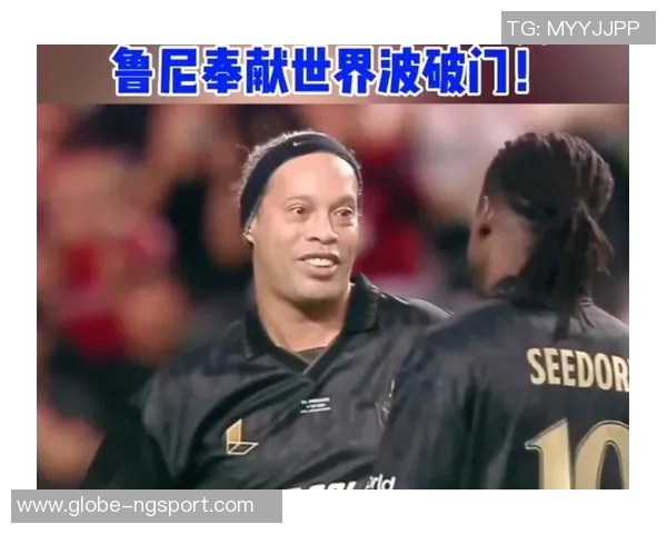 生涯20赛季传奇球星齐聚现役仅剩国王老炮飞侠半神狼王战车傲然屹立 生涯20赛季传奇球星齐聚现役仅剩国王老炮飞侠半神狼王战车傲然屹立