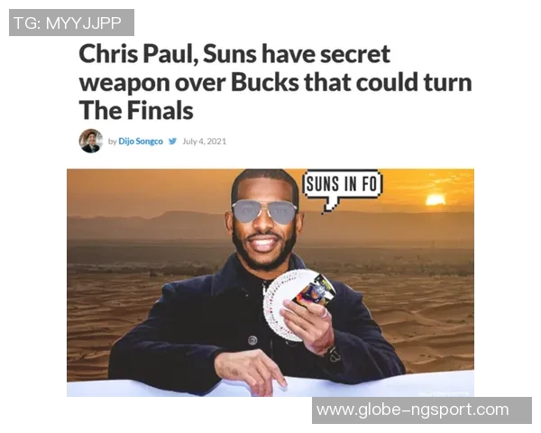 洛伊德带领王牌队实现总决赛十连胜三次夺冠三次横扫对手的辉煌历程 洛伊德带领王牌队实现总决赛十连胜三次夺冠三次横扫对手的辉煌历程