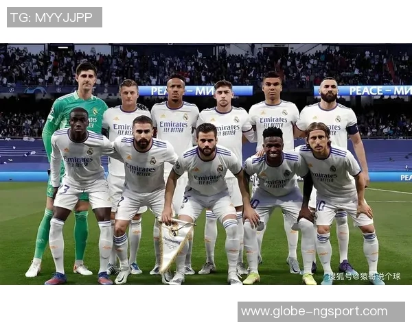 索托执法明天国家德比回顾上次皇马巴萨激战卢宁门线争议