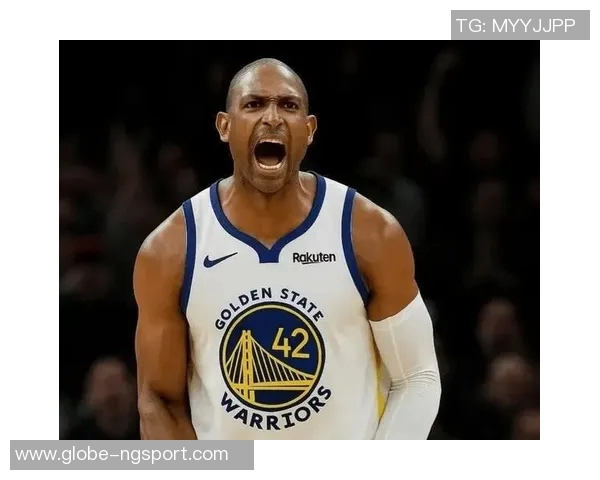 贝弗利分析勇士引进霍福德助力追梦防守中锋的潜力与影响 贝弗利分析勇士引进霍福德助力追梦防守中锋的潜力与影响