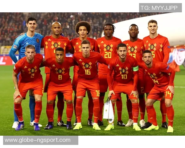 马尔穆什社交媒体分享庆祝照片欢呼埃及队晋级世界杯的喜悦时刻 马尔穆什社交媒体分享庆祝照片欢呼埃及队晋级世界杯的喜悦时刻