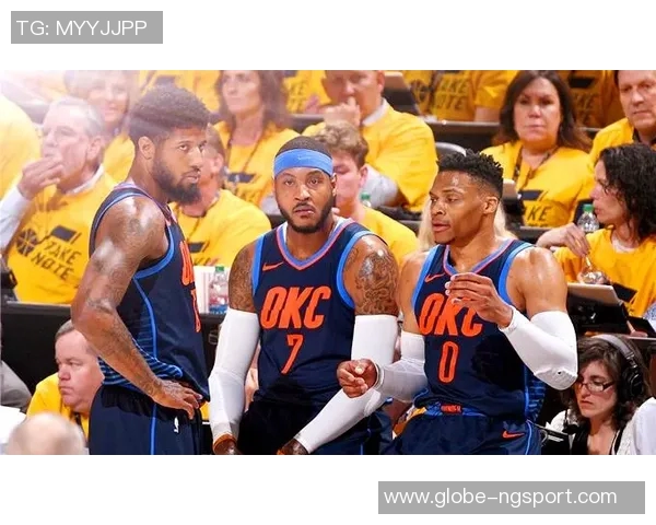 阿德巴约期待球队全季打快节奏篮球努力塑造独特球队风格 阿德巴约期待球队全季打快节奏篮球努力塑造独特球队风格