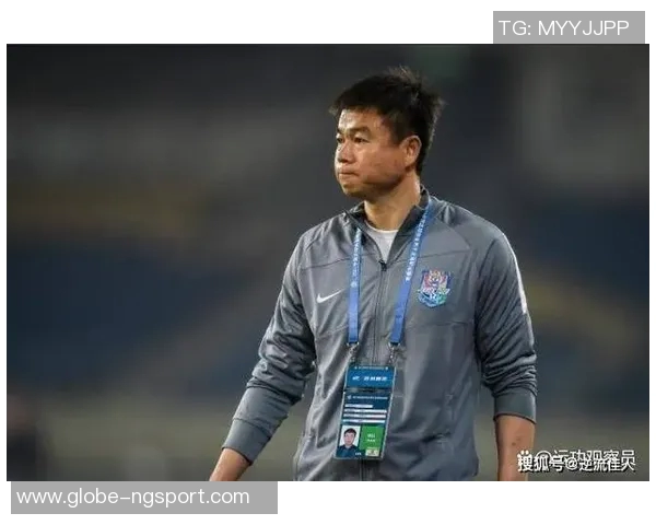 于根伟身体初愈带队训练仍需时间彻底恢复状态 于根伟身体初愈带队训练仍需时间彻底恢复状态