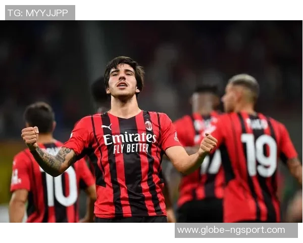 卡利亚里主席反击米兰老板称美国球迷或超米兰数量 卡利亚里主席反击米兰老板称美国球迷或超米兰数量