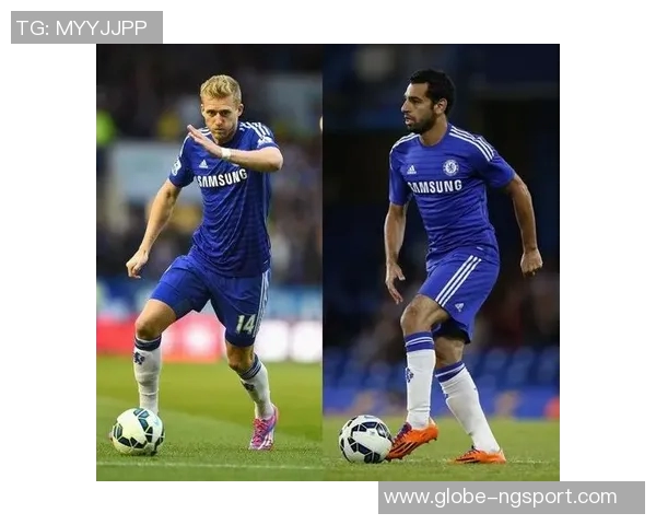 切尔西队史英超最佳助攻揭晓法布雷加斯助攻许尔勒荣膺殊荣 切尔西队史英超最佳助攻揭晓法布雷加斯助攻许尔勒荣膺殊荣