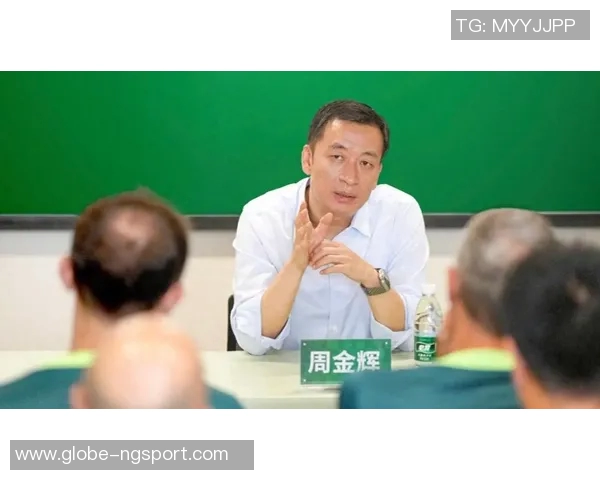 国安成绩不佳原因分析:高压实力不足教练更换难改局面 国安成绩不佳原因分析:高压实力不足教练更换难改局面