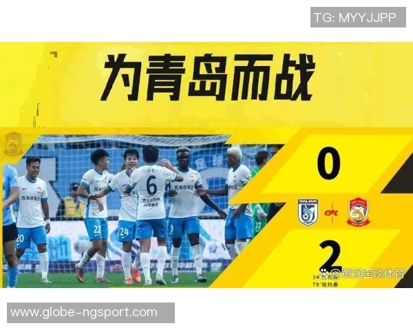 大连英博主场落后青岛西海岸阿齐兹精彩进球助队领先 大连英博主场落后青岛西海岸阿齐兹精彩进球助队领先