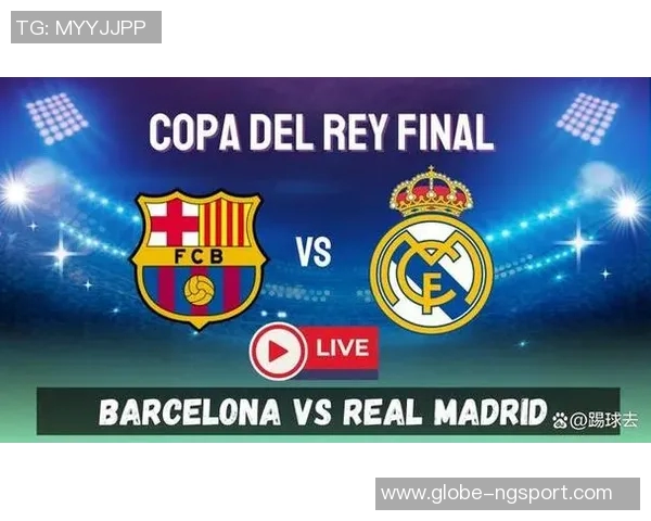 孔德有望入选巴萨国家德比名单今日将接受身体状况测试