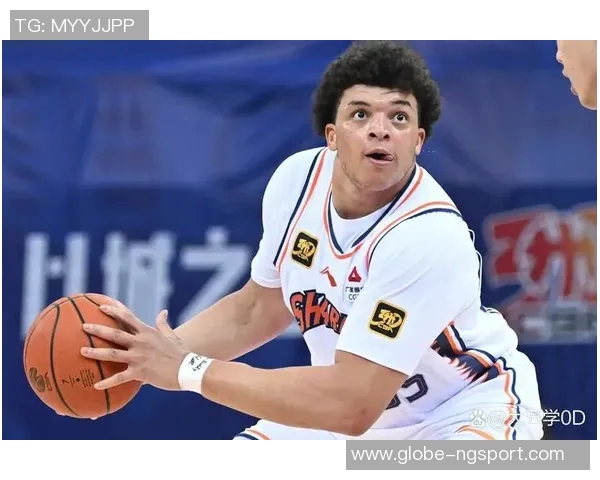 普理查德强调雷霆强硬对抗优势力争将季后赛态度融入常规赛表现