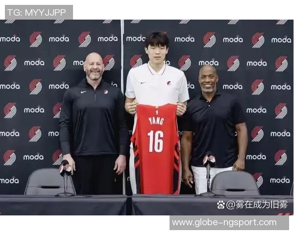 杨瀚森能否稳定上场时间取决于自身表现球队管理层寄予厚望 杨瀚森能否稳定上场时间取决于自身表现球队管理层寄予厚望