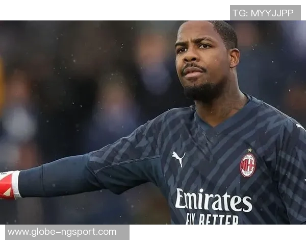 米体报道迈尼昂续约谈判停滞不前尤文图斯有意引进新门将 米体报道迈尼昂续约谈判停滞不前尤文图斯有意引进新门将