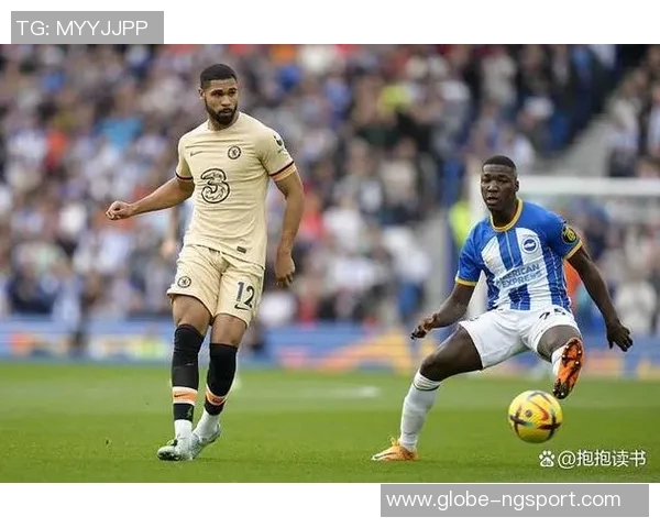 电讯报称蓝军对凯塞多经纪人事件无忧球员或将迎来薪资提升 电讯报称蓝军对凯塞多经纪人事件无忧球员或将迎来薪资提升