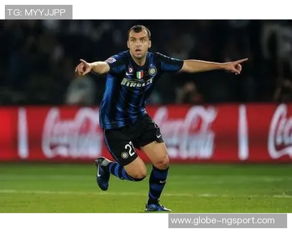 潘德夫称国米全队拼尽全力防守决心令人震惊不容小觑 潘德夫称国米全队拼尽全力防守决心令人震惊不容小觑