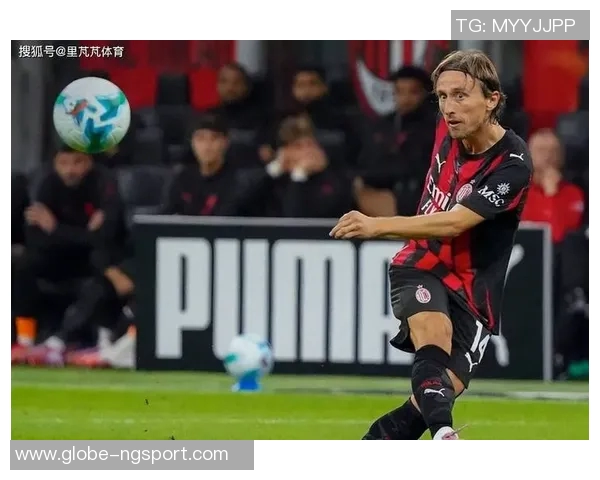 魔笛40岁依旧拼搏新赛季仅缺席1场助米兰夺第3克罗地亚稳居榜首 魔笛40岁依旧拼搏新赛季仅缺席1场助米兰夺第3克罗地亚稳居榜首