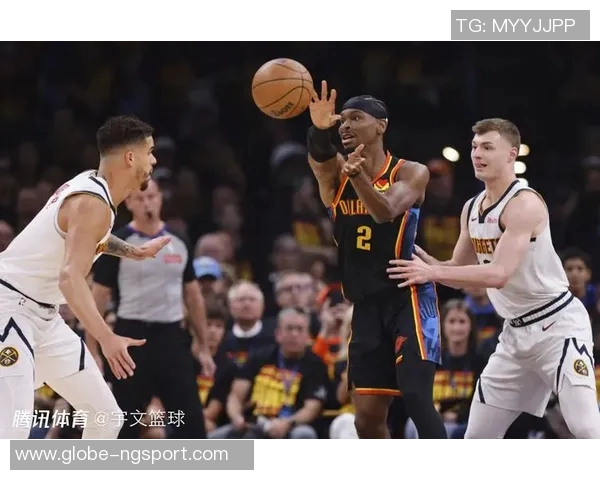 2K游戏预测新赛季东西部决赛对决掘金雷霆骑士尼克斯精彩对抗即将上演 2K游戏预测新赛季东西部决赛对决掘金雷霆骑士尼克斯精彩对抗即将上演