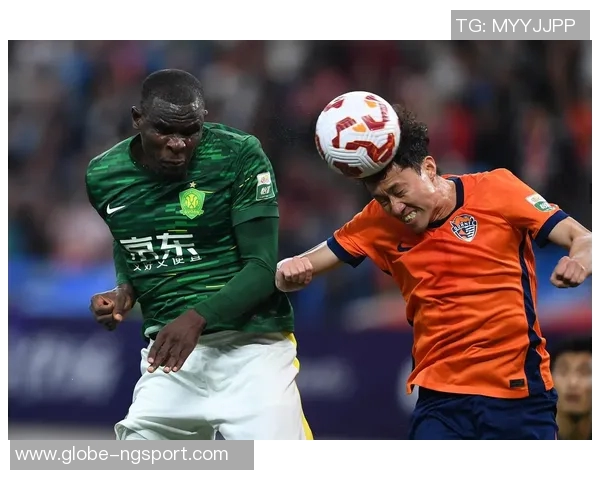 北京国安主场遭遇青岛海牛逆转以2-4落败无缘争冠希望 北京国安主场遭遇青岛海牛逆转以2-4落败无缘争冠希望