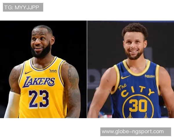 贝弗利评选当今最佳组织者哈登东契奇詹姆斯谁更胜一筹