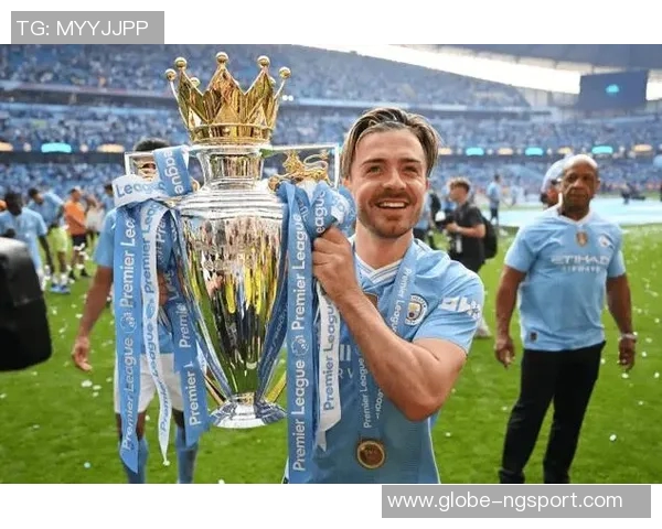 格拉利什本赛季英超创造机会17次领先众多英格兰边锋表现出色 格拉利什本赛季英超创造机会17次领先众多英格兰边锋表现出色