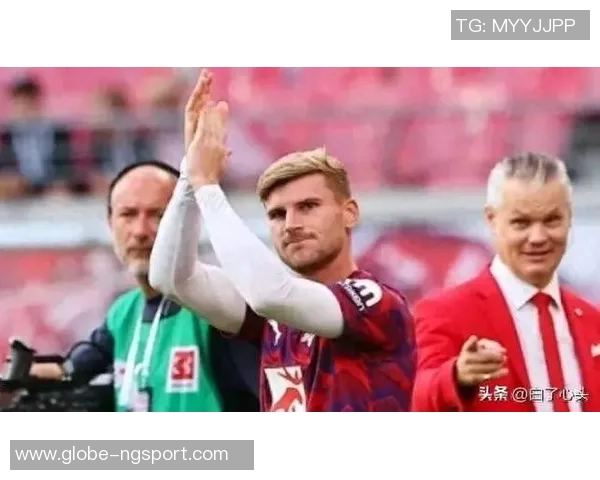 年薪千万的维尔纳本赛季仅出场1分钟身价暴跌至500万 年薪千万的维尔纳本赛季仅出场1分钟身价暴跌至500万