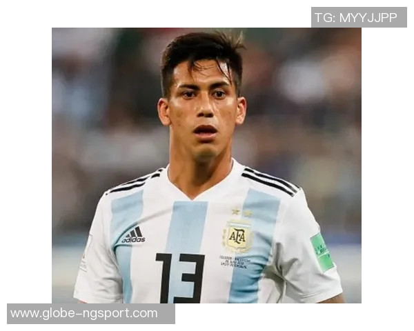 多特蒙德关注河床17岁中场梅萨多次派遣球探进行考察 多特蒙德关注河床17岁中场梅萨多次派遣球探进行考察