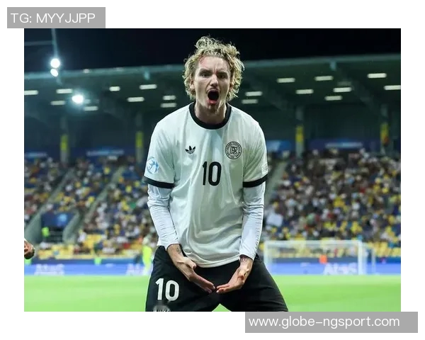 德雷森透露5500万欧报价沃尔特马德时斯图加特拒绝出售 德雷森透露5500万欧报价沃尔特马德时斯图加特拒绝出售