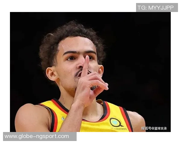 波津希望将绿军夺冠经验传授给老鹰特雷杨是顶级传球手之一 波津希望将绿军夺冠经验传授给老鹰特雷杨是顶级传球手之一