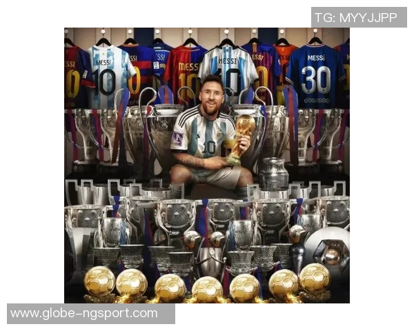 萨内蒂盛赞梅西成就阿根廷梦想称其为杰出领袖与足球传奇 萨内蒂盛赞梅西成就阿根廷梦想称其为杰出领袖与足球传奇