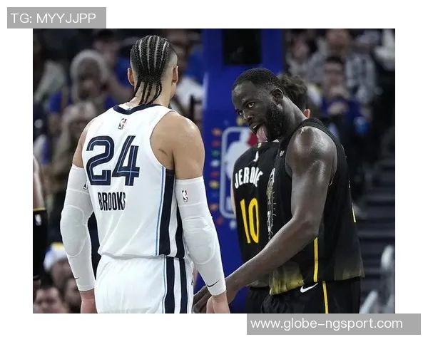 狄龙谈比赛表现:训练成果显著持球压迫发挥出色 狄龙谈比赛表现:训练成果显著持球压迫发挥出色