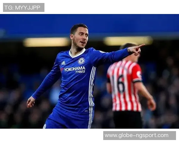 阿扎尔加盟皇马是梦想深情切尔西让他未能早离开 阿扎尔加盟皇马是梦想深情切尔西让他未能早离开