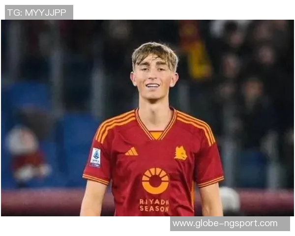 赫伊森因伤缺席约15天或错过对阵赫塔费和尤文的比赛 赫伊森因伤缺席约15天或错过对阵赫塔费和尤文的比赛