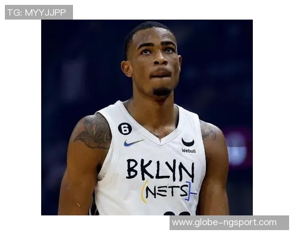 克拉克斯顿在篮网迎来第七个赛季成为球队现存队龄最长球员 克拉克斯顿在篮网迎来第七个赛季成为球队现存队龄最长球员