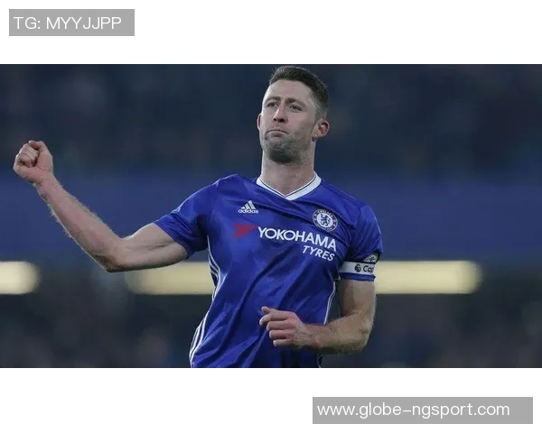 加里卡希尔分析蓝军争冠前景澳波或早有下课预感 加里卡希尔分析蓝军争冠前景澳波或早有下课预感