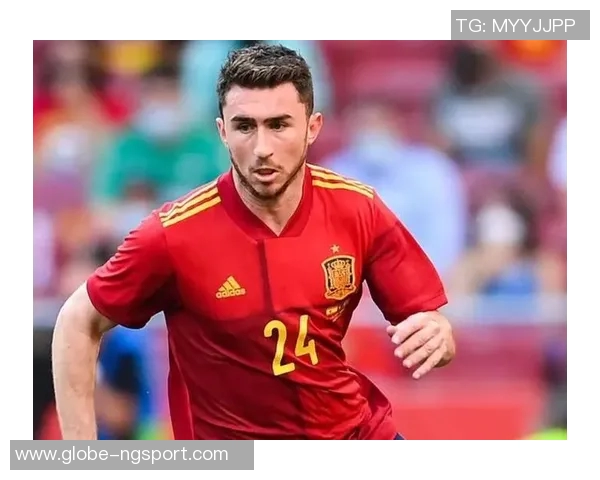 恰尔汗奥卢坚定信念土耳其队全力以赴争取世界杯晋级目标