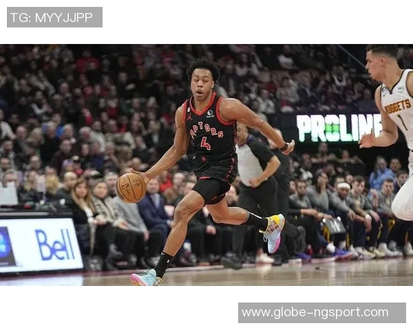 巴恩斯砍下31分展现实力猛龙主帅称其极大鼓舞球队士气