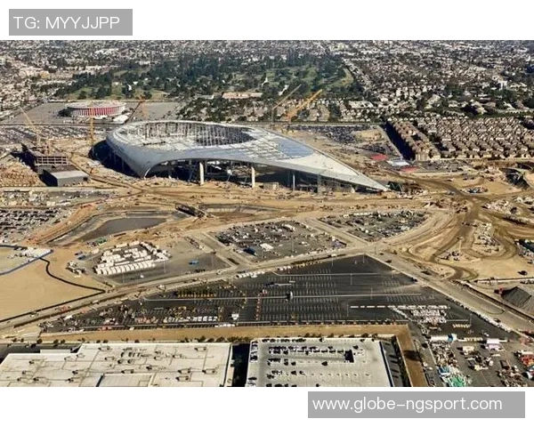 米兰新球场融资计划曝光美国银行主导贷款额度达10至12亿欧元 米兰新球场融资计划曝光美国银行主导贷款额度达10至12亿欧元